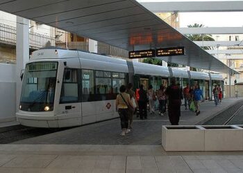 Sinnai, le problematiche del servizio del trasporto pubblico al capolinea: Arst e Comune uniti per trovare una soluzione