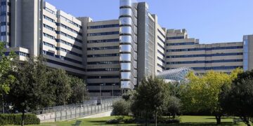 Da Cagliari agli Stati Uniti e ritorno: addio alle trasfusioni, rivoluzione per i talassemici in Sardegna