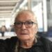 Cagliari, è mancata Elena Piroddi