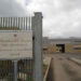 Uta, nel carcere arrivano i capimafia più pericolosi d’Italia: Sardegna discarica criminale, sconfitta e impotente