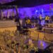 Cagliari, il grande flop del Capodanno diffuso di Zedda: “Qui non c’è aria di festa, imbarazzanti le pause di Giusy Ferreri” (VIDEO)