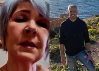 La mamma di Giacomo Solinas scrive al direttore dell’Enac: “Mio figlio ha preso un aereo il giorno che è scomparso?”