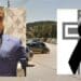 Villasimius, l’ultimo saluto ad Alessandro Zizzaro: “Sarai per sempre nei nostri cuori”