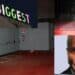 Francesco Fois, patron del Biggest di Samasssi: “Prima di tutto individuare la via di fuga”