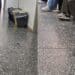 Cagliari, studenti in agitazione al De Sanctis: i termosifoni a singhiozzo fanno scattare la protesta