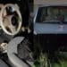 Auto rubate nel Cagliaritano, decine di veicoli spariti nel nulla: furti anche nei parcheggi dei centri commerciali