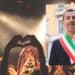 Sanluri città sicura per il popolo della notte, Urpi stringe un patto con gli imprenditori