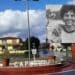 Capoterra, addio alla calciatrice Paola Cardia, 74 anni, nota Paoletta: il centrocampo era il suo mondo
