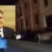 Cagliari al buio, Tocco (FI) lancia l’allarme sicurezza: “Cittadini prigionieri della paura, l’amministrazione intervenga subito”