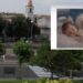 L’isola intera abbraccia il piccolo Francesco Pio deceduto  durante il sonno: il lungo cordoglio parte da Ottana