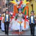 Cagliari, dopo Capodanno “muore” anche il Carnevale: Sa Ratantira non partecipa alle sfilate, esplode la polemica