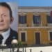 Monserrato, tiene banco a vicenda dell’agente di polizia municipale licenziato: “Ecco come sono andate le cose”