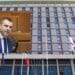 Finanziaria regionale: Fondo Unico a 100 milioni, “una scelta che dà certezza ai Comuni”