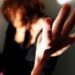 Una vita di violenze e dolore, ora la casa pignorata: “Chiedo aiuto per poter ripartire con dignità”
