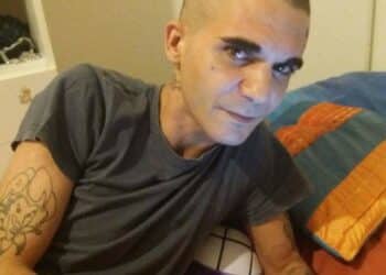 Omicidio Musu a Carbonia: il 38enne arrestato confessa tutto e chiede scusa, ma è mistero sul movente