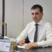 “Dieci milioni in finanziaria per i territori devastati dal ciclone Harry in Sardegna”