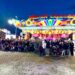 Cagliari, una giornata di divertimento al parco giochi Wonderland con l’Associazione Famiglie Numerose