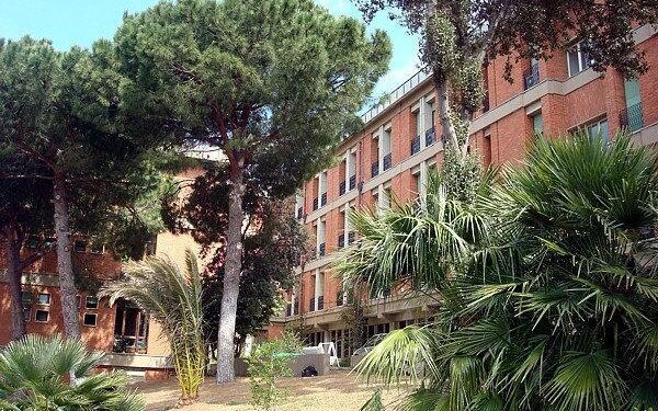 A Cagliari il convegno annuale dei gruppi di volontariato vincenziano