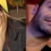 Omicidio Francesca Deidda a San Sperate, al via il 20 marzo il processo d’appello per il marito Igor Sollai condannato all’ergastolo