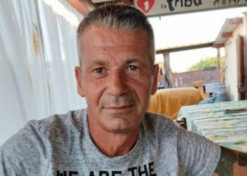 Omicidio di Giovanni Musu al parco di Carbonia, ci sono due indagati: autopsia nel pomeriggio