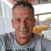 Omicidio nel parco a Carbonia, William Serra incastrato dai messaggi alla compagna: “L’ho ucciso io”