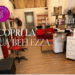 A Cagliari c’è un nuovo indirizzo per la bellezza: ha aperto Only You