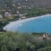 Sinnai, la tassa di soggiorno diventa un caso: “Nei posti di mare niente fogne, acqua e strade disastro”