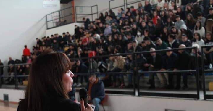 Capoterra scende in campo contro il bullismo