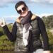 Muore per un malore improvviso a Masainas, l’ultimo saluto a Francesca Piras