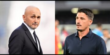 Cagliari, i rossoblù stasera contro la Juventus alla ricerca dei punti salvezza