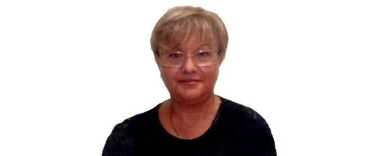Cagliari, è mancata la Maestra Piera Carta