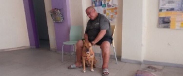Cagliari, è mancato Enrico Firinu  