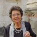 Cagliari, è mancata all’età di 92 anni Franca Valentini