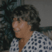 Non è più fra noi la carissima professoressa Lucia Castaldi nota Lulli