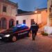 Viola gli obblighi di assistenza familiare, 3 mesi agli arresti domiciliari per un operaio di Villaputzu