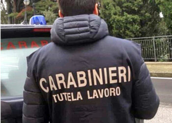 Sicurezza nelle scuole dell’infanzia a Carbonia, denunciato il presidente di un’associazione per mancata sorveglianza