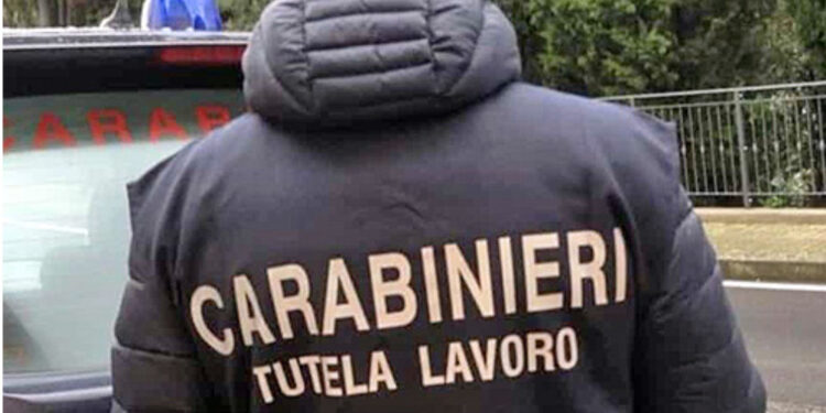 Sicurezza nelle scuole dell’infanzia a Carbonia, denunciato il presidente di un’associazione per mancata sorveglianza