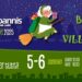 Cagliari, torna la magia con “La Befana del Villaggio”: centinaia di giocattoli gratuiti per i bambini