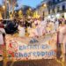 Carnevale 2026, il Viking Group lancia un appello a Sa Ratantira Casteddaia: “Ripensateci, uniti per la città”