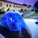 Trovato con cocaina, marijuana e hashish durante un controllo notturno: 21enne arrestato a Sinnai