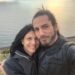 Dalla frenesia del Nord Italia alla quiete del Sulcis: la scelta di vita di Stefano e Stefania