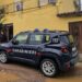 Controlli contro il gioco d’azzardo e le irregolarità sul lavoro, sospesa l’attività di un bar a Guspini