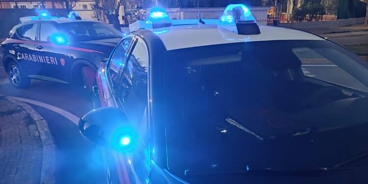 Furto al cinema a Iglesias, 2 persone denunciate per ricettazione