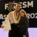 Selargius, campionati Italiani Assoluti FIDESM 2026: Salvatore Frau, 23 anni, si riconferma Campione Italiano Assoluto