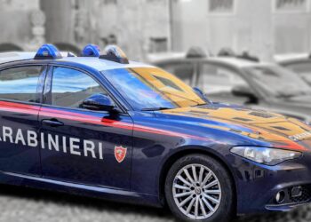 Assemini, sequestrato oltre un chilo e mezzo di hashish in un capannone: un arresto