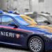 Assemini, sequestrato oltre un chilo e mezzo di hashish in un capannone: un arresto