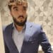 Tragico schianto a Villasimius, morto il 19enne Alessandro Zizzaro