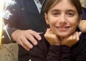 La tragedia di Azzurra, morta a 12 anni per una polmonite: aperta un’inchiesta