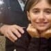 La tragedia di Azzurra, morta a 12 anni per una polmonite: aperta un’inchiesta