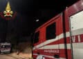 Tragedia a Bosa: 64enne trovato senza vita in casa